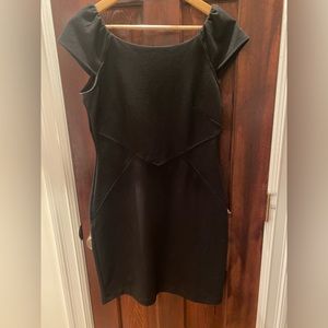 Vintage Gap LBD 💝